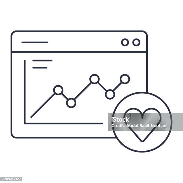 Analytics Dashboard For User Engagement Metrics Emotional Intelligence ...