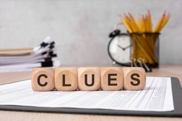 istock wooden blocks spelling 