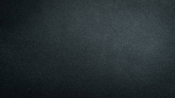 istock Dark textured black and gray background. Free space for text. Top view. 2204357468