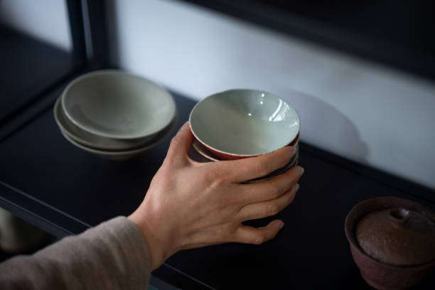 collections of party and catering ceramics china bone and party tableware cups and pots good for cooking book and other cooking and catering multimedia content creation