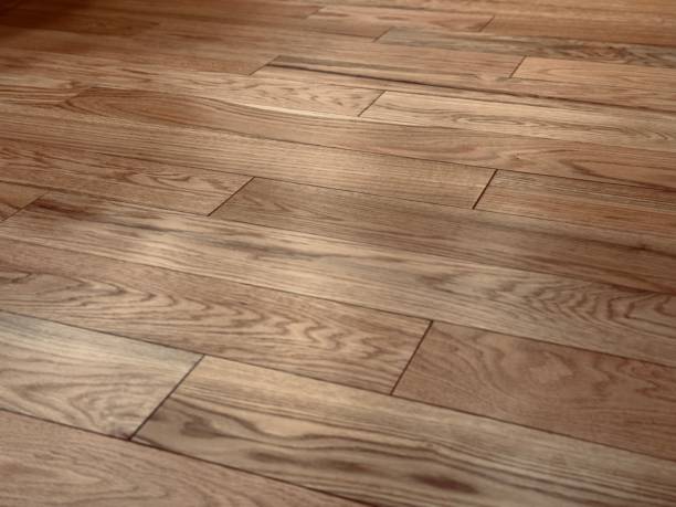 istock wooden floor closeup 2204369697