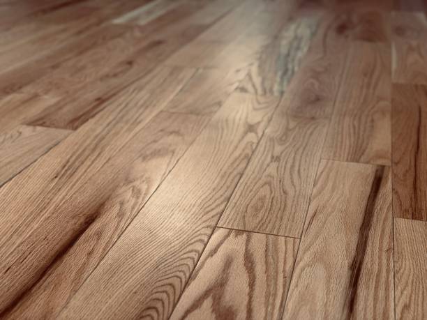 istock wooden floor closeup 2204369715