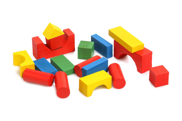 istock colorful wooden toy blocks 2204373962