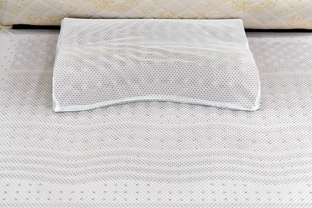 istock pillow selling in the shop 2204379799