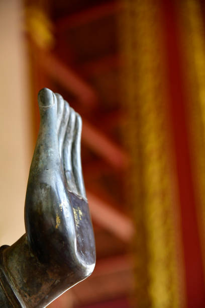 Buddhism Art