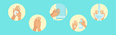 clean-hands-hygiene-and-wash-procedure-step-vector-set.jpg?b=1&s=170x170&k=20&c=W4OiXKpDVwhDm12qe1nv_--NRbR2mhSlUCvmvjCY8_I=