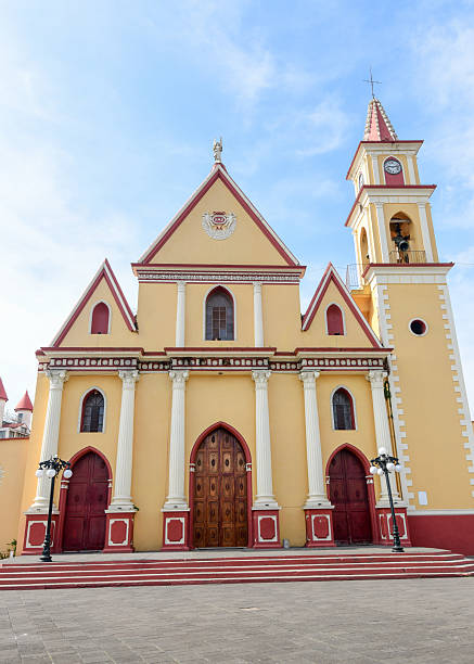 istock Naolinca Veracruz State in Mexico 2204433831