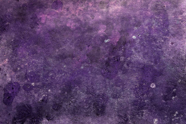 istock art background in purple pink color 2204463547