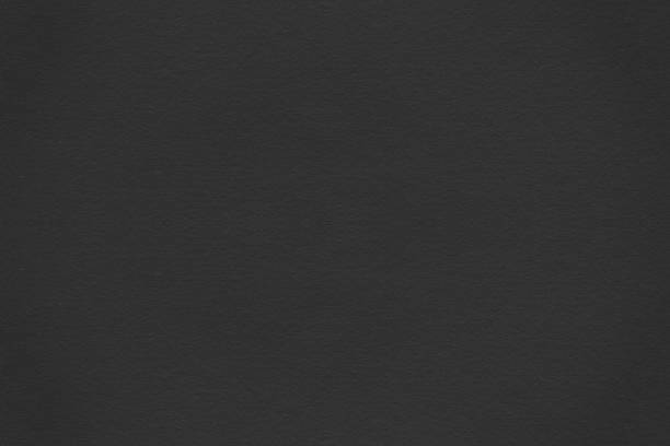 istock Surface of black paper for design 2204468262
