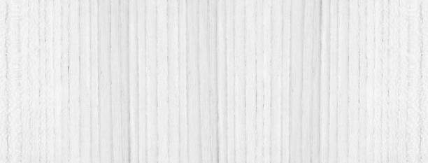 istock White wood texture background blank for design 2204468316