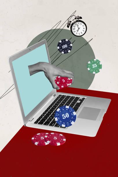 fiable Abuking Casino bono mensual imagen