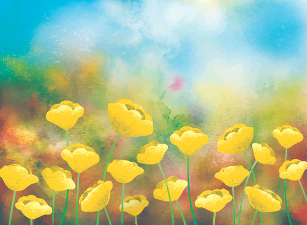 その他 Arctic Poppy [CD] DIG-ROCK -haze- Type：IC【ステラワース限定盤】☆特典付：CD