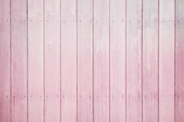Wood surface texture for design