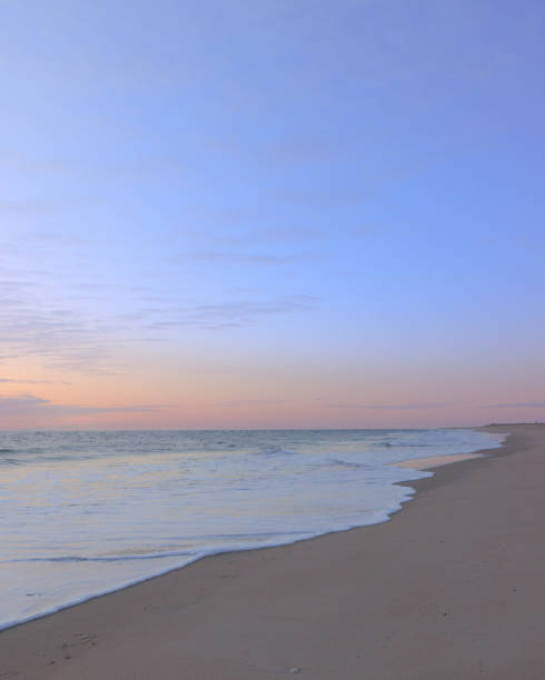 istock Calming Coastal Colors 2204521210