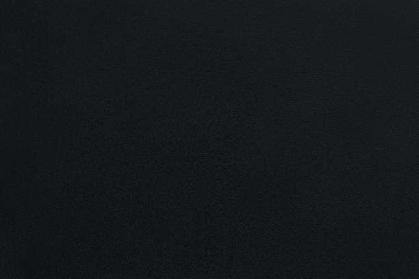 istock abstract grainy paint on metal plate for background 2204535924