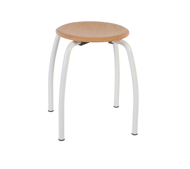 istock Office furniture industry. Stool. 2204573956
