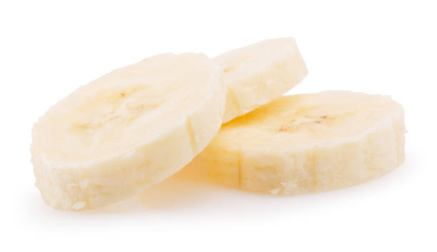 istock banana slices isolated on a white background 2204582771