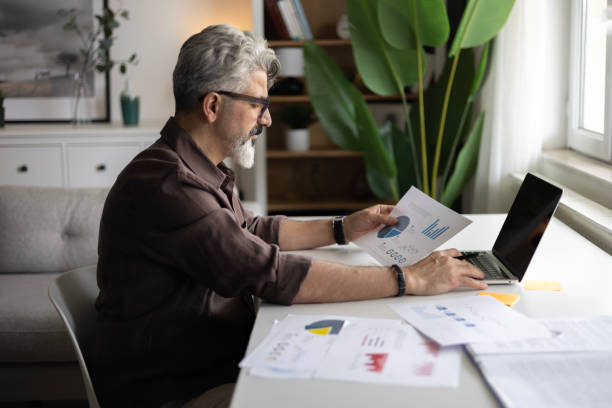 istock I like that my job is flexible and I can work from home 2204590876