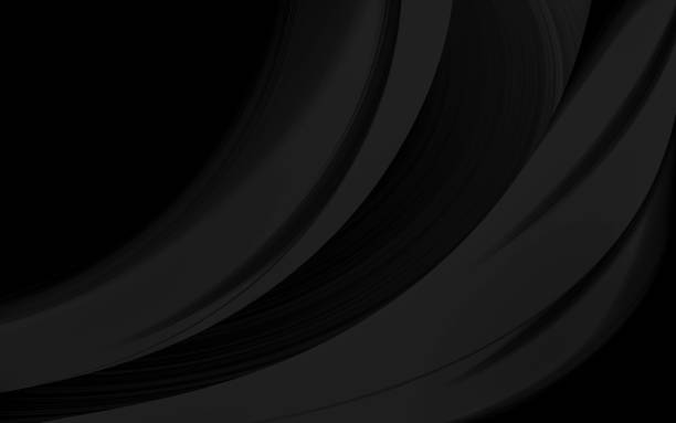 istock The black  and silver are light gray with white the gradient is the Surface with templates metal texture soft lines tech gradient abstract diagonal background silver black sleek  with gray and white. 2204594752
