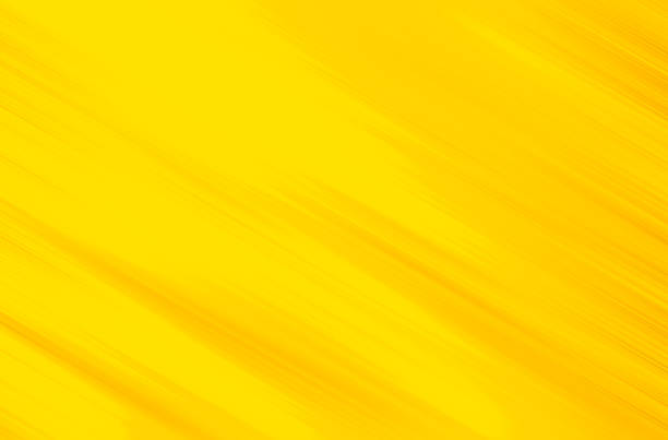 abstract yellow and black are light pattern with the gradient is the with floor wall metal texture soft tech diagonal background black dark sleek clean modern.