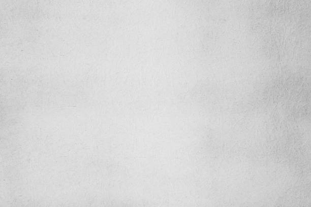 istock Old vintage weathered paper texture 2204610416
