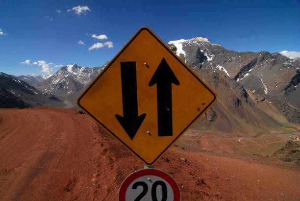istock transport traffic and mobility on vacation 2204627342