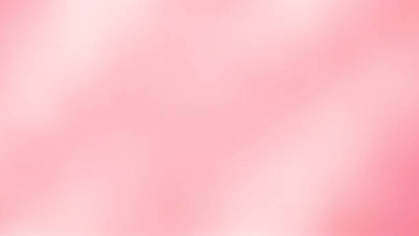 istock pink soft smooth pastel color abstract background with shiny light effect 2204632732
