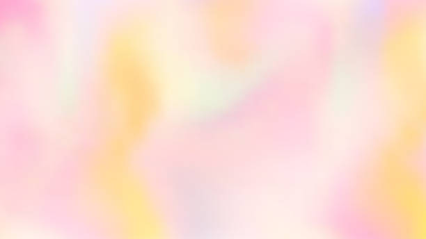 istock vivid gradient abstract background with pastel color 2204633394