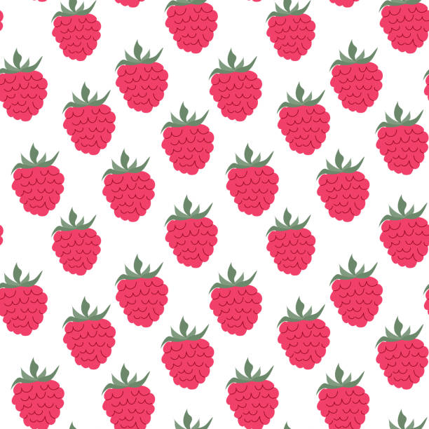 Deep Raspberry Background 12,400+ Raspberry Background Stock Illustrations, Royalty-Free Vector ...