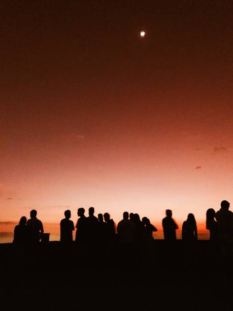 istock Rio de Janeiro, Brazil 2204644980