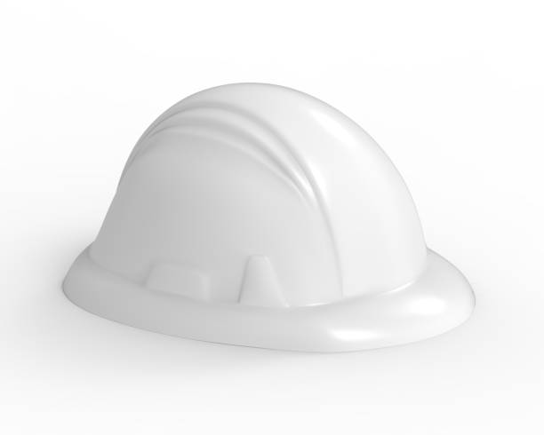 Hardhat, Work Helmet, Construction Site, Construction Equipment,, Construction Industry