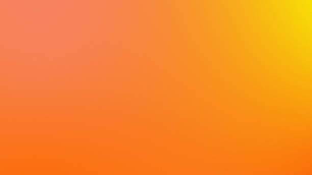 istock A sophisticated and beautiful gradation material 2204681078