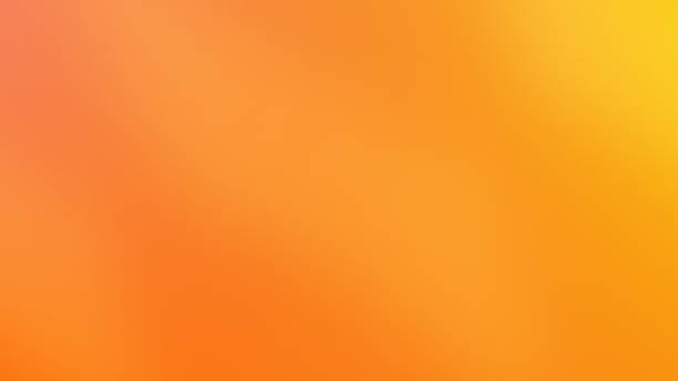 istock A sophisticated and beautiful gradation material 2204681088
