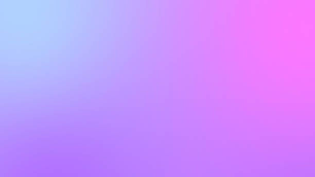 istock A sophisticated and beautiful gradation material 2204681119