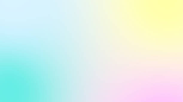 istock A sophisticated and beautiful gradation material 2204681128