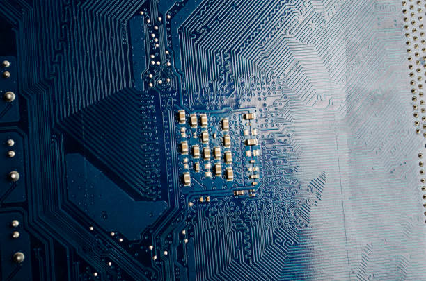 Smd Background 3,600+ Smd Technology Stock Photos, Pictures & Royalty-Free Images - iStock