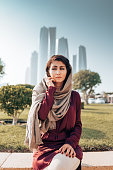 arab-woman-at-the-park-in-abu-dhabi.jpg?b=1&s=170x170&k=20&c=yq8ZbgZZw_D_fapytXQ-0kySHKNlN8NnMXMcOZlSUR8=