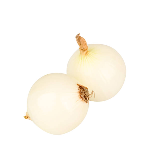istock onion isolated on white background Peel 2204698163