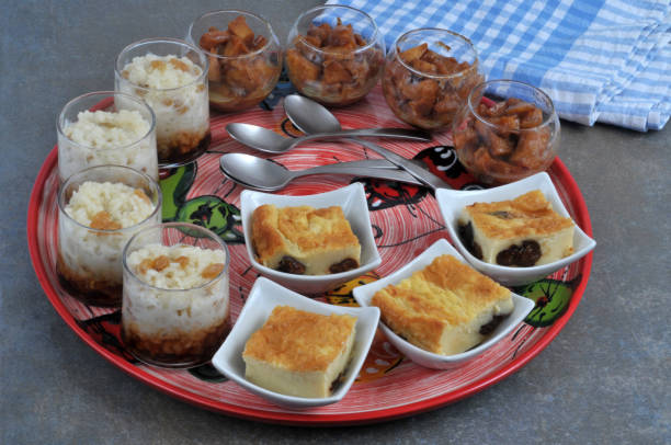 istock French assortment of desserts 2204703462