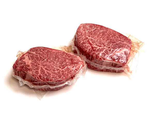 istock Delicious sealed marbled meat 04 2204708625