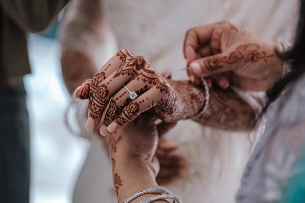istock Bridal Jewelry- bracelet 2204727968
