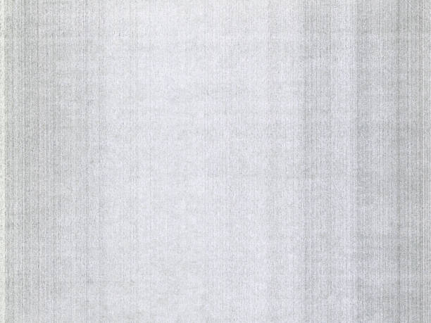 istock dirty photocopy gray paper texture background 2204754517