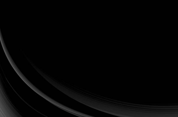 The black  and silver are light gray with white the gradient is the Surface with templates metal texture soft lines tech gradient abstract diagonal background silver black sleek  with gray and white.