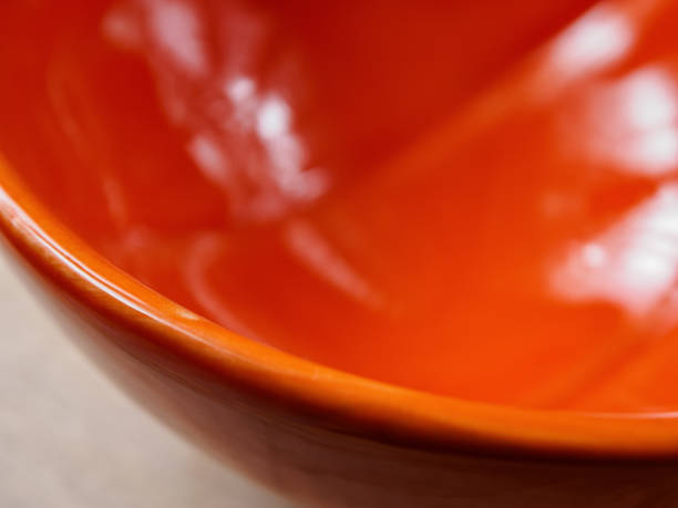 istock Ceramic tableware – exquisite shapes and textures that reflect the warmth and comfort of the hearth. 2204765741