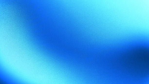Light blue green teal turquoise white abstract background. Color gradient ombre blurred fluid. Noise grain mesh. Glow shine glitter metal metallic neon. Wave wavy line. Template. Design. Light blue green teal turquoise white abstract background. Color gradient ombre blurred fluid. Noise grain mesh. Glow shine glitter metal metallic neon. Wave wavy line. Template. Design. light blue silk stock pictures, royalty-free photos & images