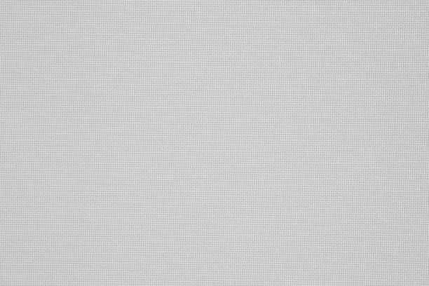 istock Texture background. Synthetic fabric photographed with through light. 2204844094
