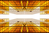 modern-office-buildings-and-low-angle-shots-of-the-sky.jpg?b=1&s=170x170&k=20&c=ICz2Nl-6-5D4M-qgFmxAhtYH2wWVyWwxiI1iumLvdJ8=