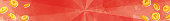 scattered-coins-backgrounds-web-graphics.jpg?b=1&s=170x170&k=20&c=vbq0Xgyz-8_VeD0v2KnFeDTOi0iM5N6ZDqSq8Cgs7BU=