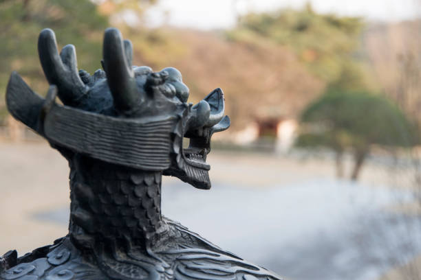 Korean culture