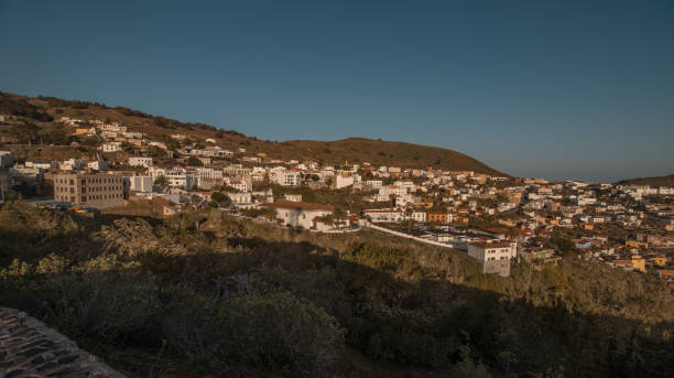 istock El Hierro island landscapes 2204898169